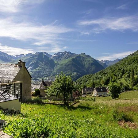 Maison Neuve A Grust Pour 12 Personnes, 4 Chambres, Wifi, Parking, Linge Et Menage Inclus - Fr-1-402-110 Exteriör bild