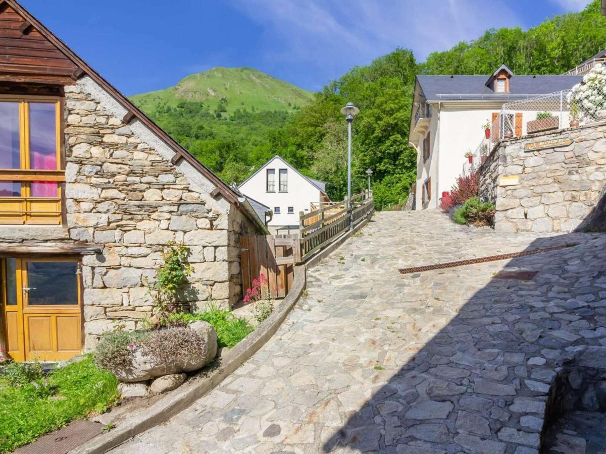 Maison Neuve A Grust Pour 12 Personnes, 4 Chambres, Wifi, Parking, Linge Et Menage Inclus - Fr-1-402-110 Exteriör bild